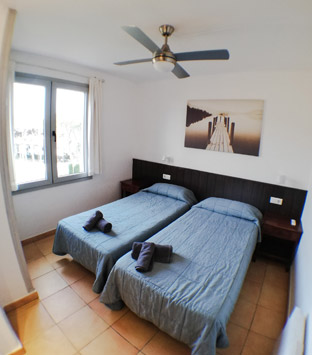 poseidon-calella-palafrugell-allotjaments-apartaments-port-pelegri-1-1