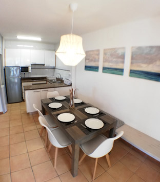 poseidon-calella-palafrugell-allotjaments-apartaments-port-pelegri-3-1