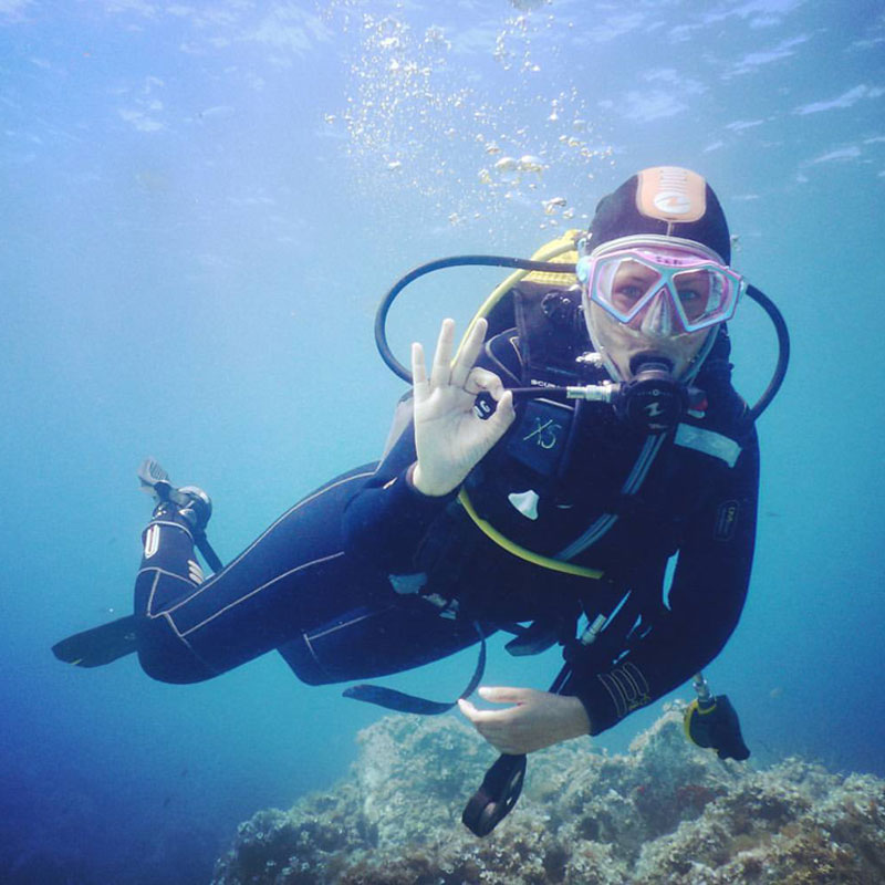 poseidon-calella-palafrugell-cursos-bautizo