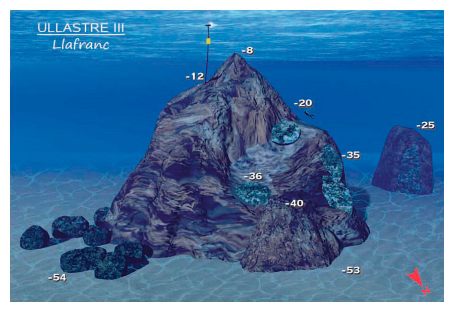 poseidon-calella-palafrugell-immersions-riff-1-ullastre-iii