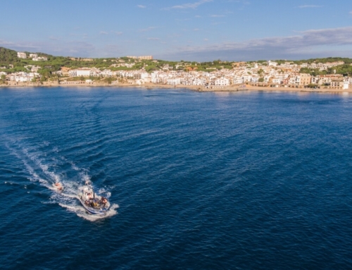 Festa Major Costa Brava: tradiciones y eventos imprescindibles en 2025
