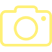camera 1