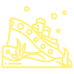 shipwreck 1