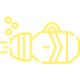 underwater-scooter 2